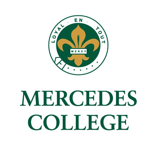 Mercedes College