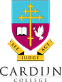 Cardijn College